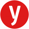 Ynet Logo