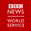 BBC Logo