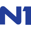 n1 Logo